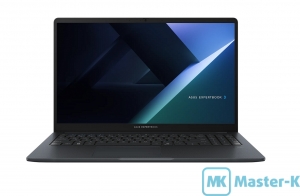 Asus ExpertBook B1503CVA (B1503CVA-S78550X) Gentle Grey