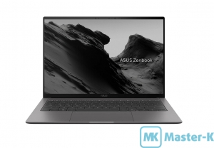 Asus Zenbook S 14 UM5406GA (UM5406GA-QJ184) Antrim Gray