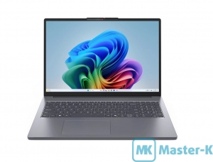 Lenovo IdeaPad Slim 5 16IPH11 (83S6005TRA) Arctic Grey