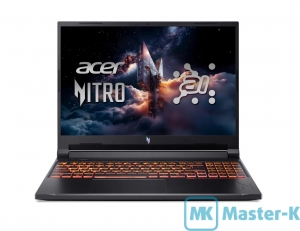 Acer Nitro V 16 ANV16-42-R7BK (NH.U1FEU.002) 32/512Gb Shale Black