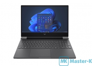 HP Victus 15-fb3040nw (C3BX0EA) 32/1Tb Mica Silver
