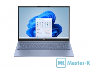 HP OmniBook 5 Laptop 16-af1031ua (D16J1EA) Sky Blue