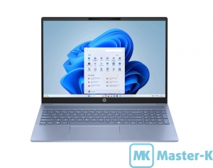HP OmniBook 5 Laptop 16-af1029ua (D16HZEA) Sky Blue