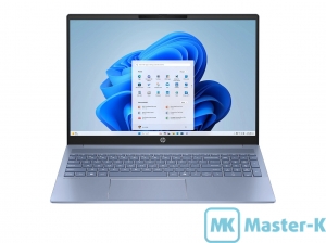 HP OmniBook 5 Laptop 16-af1027ua (D16HXEA) Sky Blue