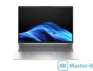 HP ProBook 4 G1i (CT1G9ET) Pike Silver