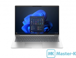 HP ProBook 4 G1i (D0VG1ET) Pike Silver