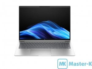 HP ProBook 4 G1i (B9ZF6ET) Pike Silver