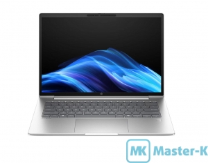 HP ProBook 4 G1i (CT1H8ET) Pike Silver