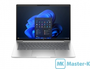 HP ProBook 4 G1iR (CT1D3AT) Pike Silver