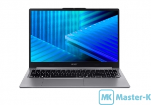 Acer Extensa 15 EXO15-41-R30F (NX.ELHEU.002) Lunar Gray