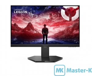 23.8" Lenovo Legion 24-10 (68C4GAC4UA) Black
