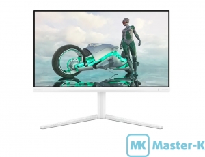 23.8" Philips Evnia 24M2N3201A/00