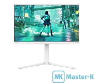 23.8" Philips Evnia 24M2N3201P/00 White