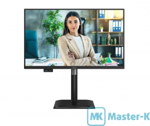 23.8" AOC 24P4CV