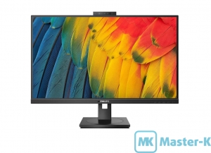 23.8" Philips 24B1U5301H/00