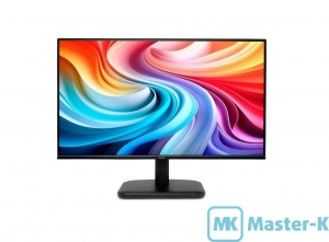 24.5" Acer EK251QGbi (UM.KE1EE.G01)