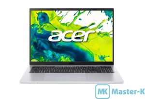 Acer Aspire Go AG16-71P-599M (NX.JTHEX.00T)