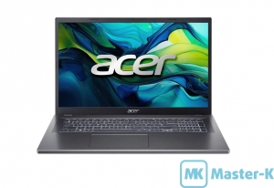 Acer Aspire 17 A17-51M-79YT (NX.J0HEX.00C)