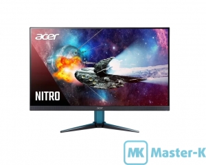 27" Acer Nitro VG272UW2bmiipx (UM.HV2EE.201) Black