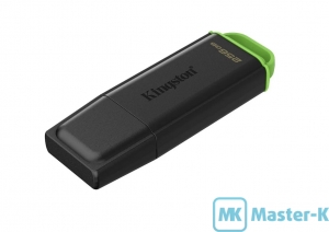 USB FLASH 256Gb Kingston DataTraveler Exodia G2 DTXG2/256GB Black