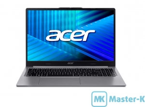 Acer Extensa 15 EXO15-41-R5WT (NX.EL5EU.006) Lunar Grey