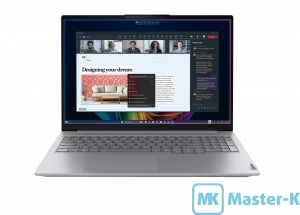 Lenovo ThinkBook 16 G9 IPL (21UR002KRA)