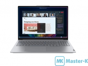Lenovo ThinkBook 16 G9 IPL (21UR002URA)