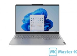 Lenovo ThinkBook 16 G8 IAL (21SK00K4RA)