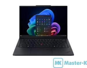 Lenovo ThinkPad E14 Gen 8 (21Y6000JRA)