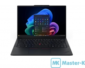 Lenovo ThinkPad E14 Gen 8 (21Y8001CRA)