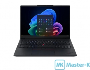 Lenovo ThinkPad E14 Gen 8 (21Y7S1F500)
