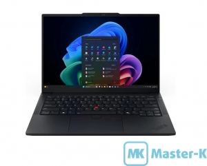 Lenovo ThinkPad E14 Gen 8 (21Y9S03C00)