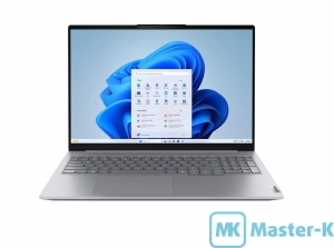 Lenovo ThinkBook 16 G9 IPL (21UR005URA)