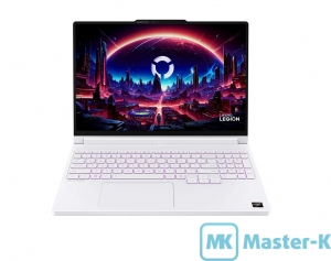 Lenovo Legion 5 15AGP11 (83Q6009JRA) Glacier White