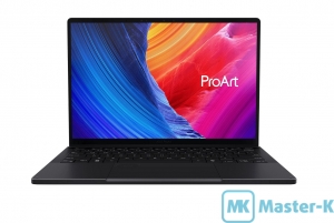 Asus ProArt PX13 HN7306EA (HN7306EA-LX109X) Nano Black