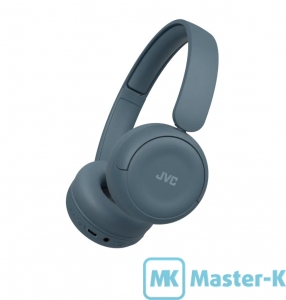 JVC HAS59W Blue (HA-S59W-A-U)