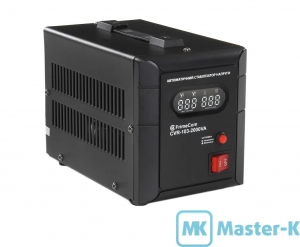 Стабилизатор FrimeCom CVR-103-2000VA