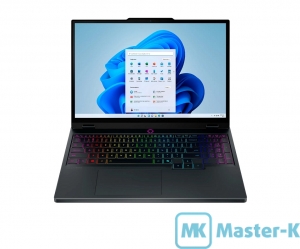 Lenovo Legion 5 15IRX10 (83LY00Y7RA) Eclipse Black