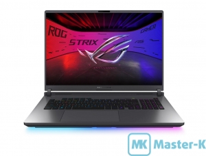 Asus ROG Strix G18 G814PP (G814PP-TT096)