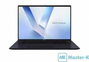 Asus VivoBook 18 M1807GA (M1807GA-S8069X) Quiet Blue