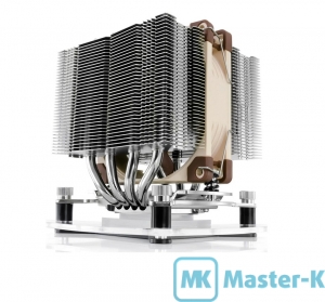 CPU ALL SOCKET Noctua NH-D9L
