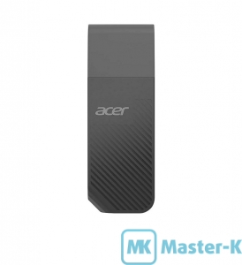 USB FLASH 32Gb Acer UP200 Black (BL.9BWWA.510)