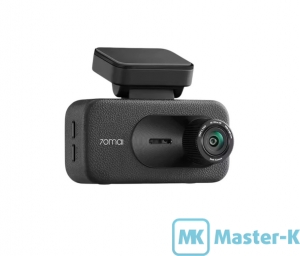 Видеорегистратор Xiaomi 70mai Dash Cam 4K A900