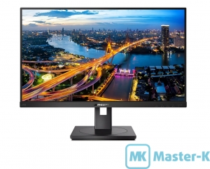 27" Philips 275B1/00