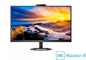 27" Philips 27E1N5600HE/00