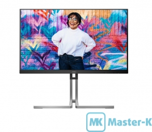27" AOC Q27U3CV
