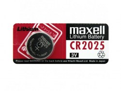 maxell-lithium-cr2025_1