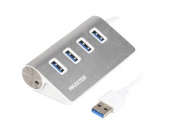 maxxter-hu3a-4p-01_1