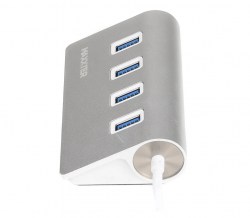 maxxter-hu3a-4p-01_3