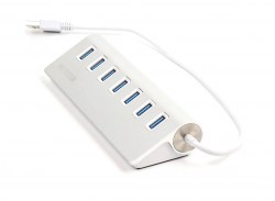 maxxter-hu3a-7p-01_1